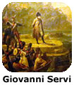 Giovanni Servi